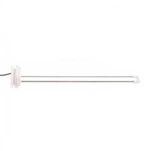 Sonda 2 Electrodos CBE