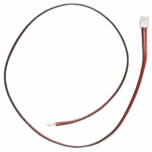 Cable 12V Mando Combi Truma Cp Plus