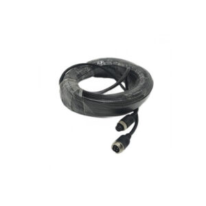 Cable 15M 4 Pin Extension