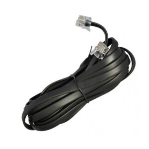 Truma Combi Cable Mando 3 metros