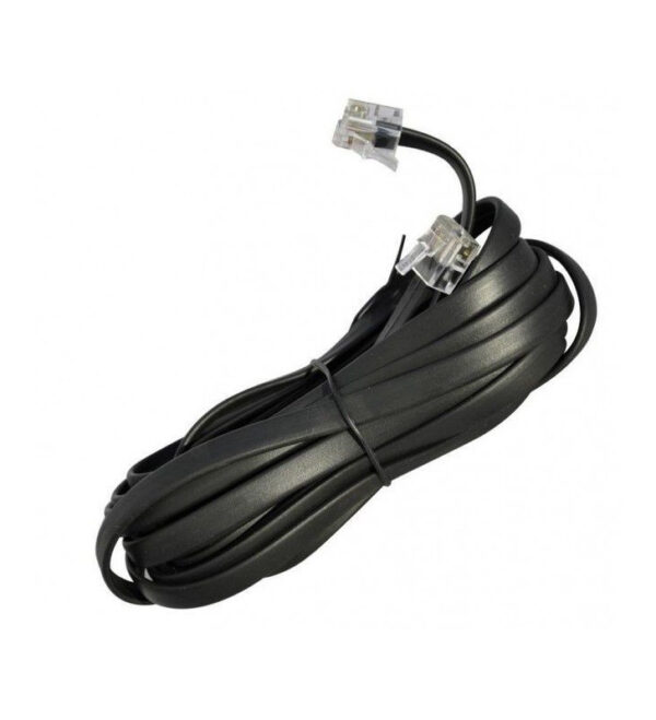 Truma Combi Cable Mando 3 metros