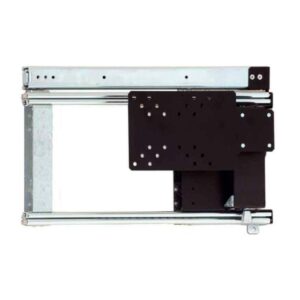 Soporte Tv Lateral