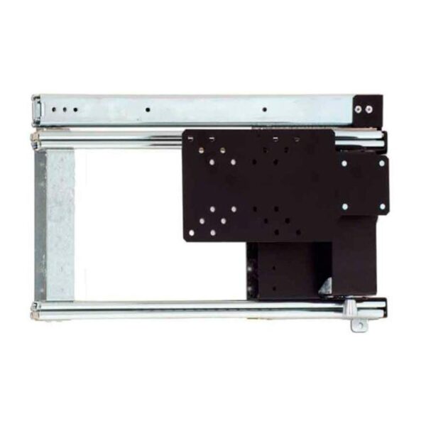 Soporte Tv Lateral