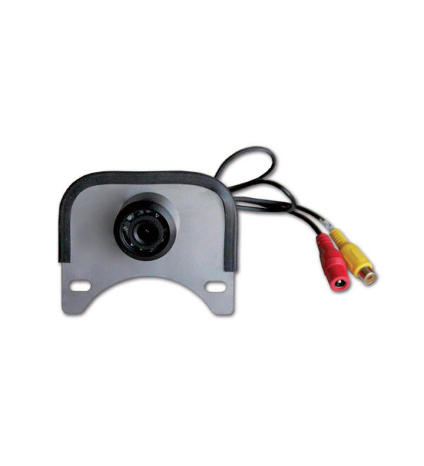 Easy Dump Vision 1,5 Pulgadas