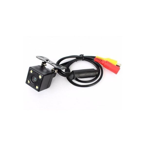 Camara Mini Cuadrada Led - Imagen 2