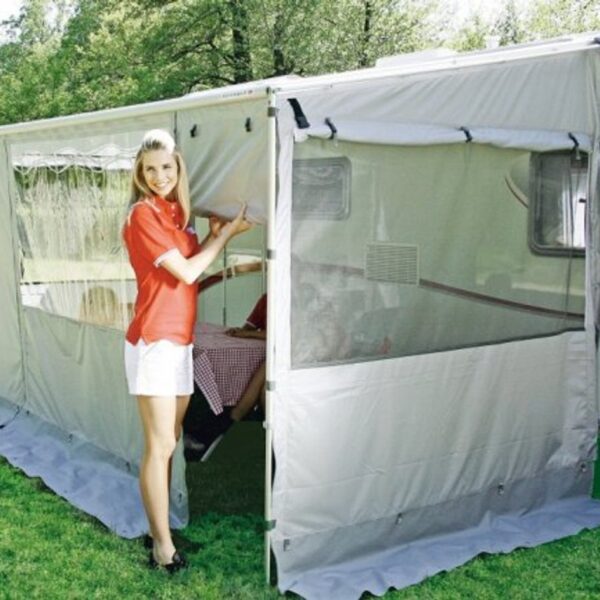 Privacy Room Cs Light Caravanstore
