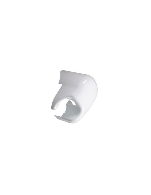 Tapa F45I 250-400 P.W. - Imagen 2