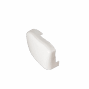 Tapa F45Plus 250-400