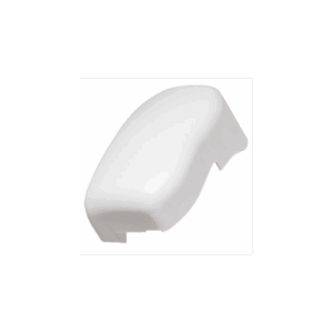 Tapa F45Il 450-550 P.W.