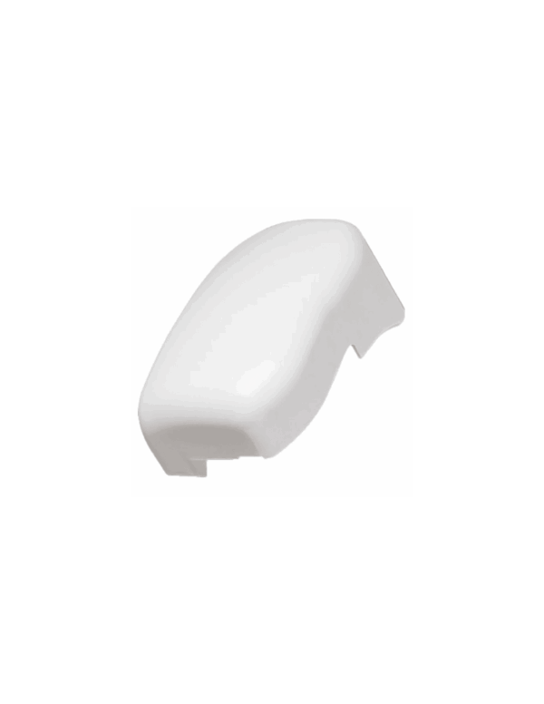 Tapa F45Il 450-550 P.W.