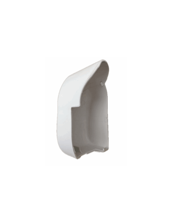 Tapa F45Il 450-550 P.W. - Imagen 2