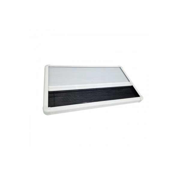 Cassette Carbest Abatible RW Style