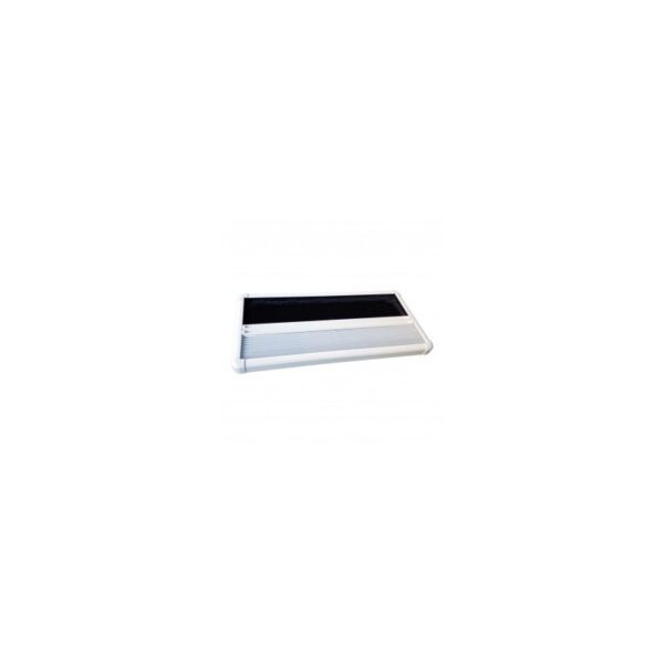 Cassette Carbest Corredera Motion