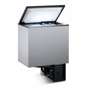 Nevera Coolmatic CB 40W