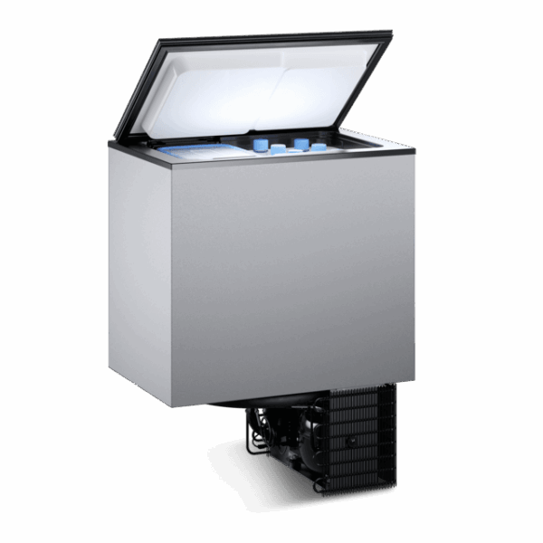 Nevera Coolmatic CB 40W