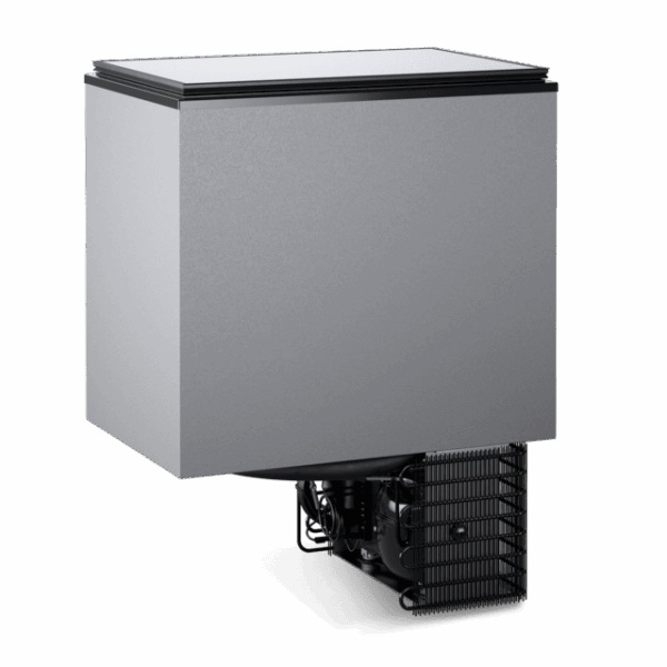 Nevera Coolmatic CB 40W - Imagen 2