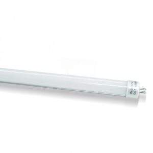 Tubo Led 3W