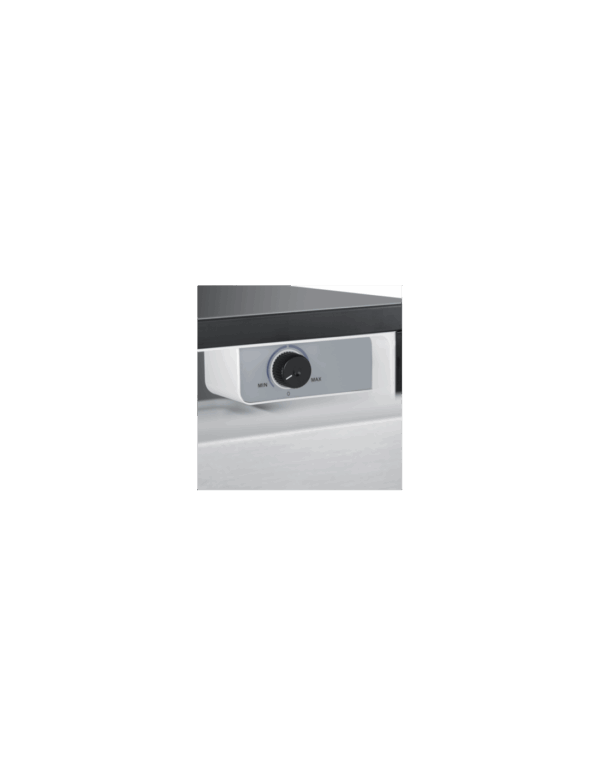 Nevera Coolmatic CD 20 - Imagen 4