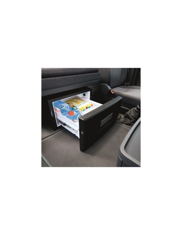 Nevera Coolmatic CD 20 - Imagen 9