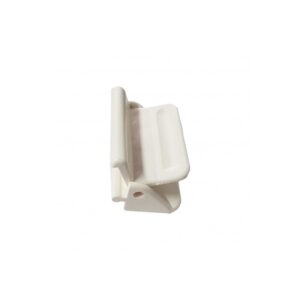 Mando Mos. Cassette Doble Dim Beige