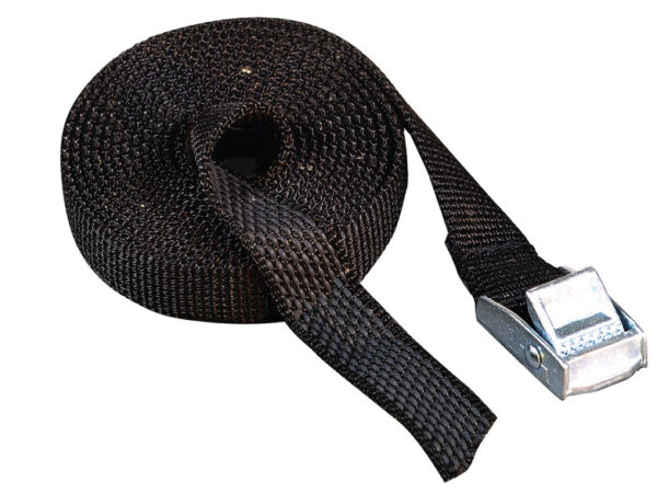 Cincha Soporte Tv 200 cm