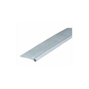 Cinta Guia Tela Toldillas 7.5X20 R/100