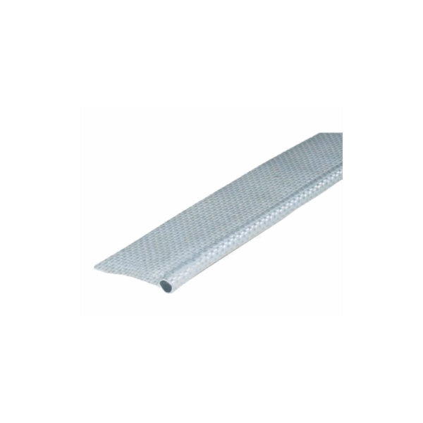 Cinta Guia Tela Toldillas 7.5X20 R/100