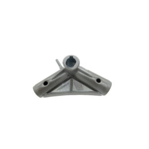 Codo Lateral Prenox C/Piu