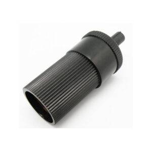 Base Aerea 12 V Mechero