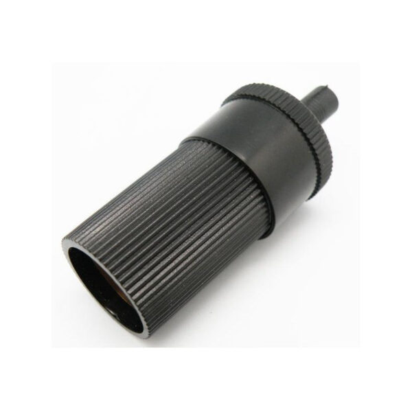 Base Aerea 12 V Mechero