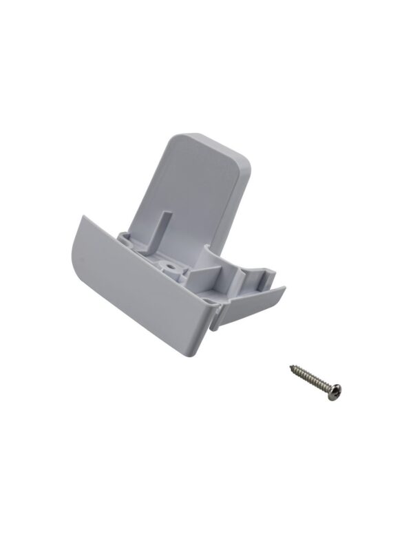 Tapa Frontal Izq. Toldo Pw1100 - Imagen 2