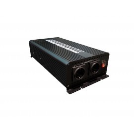 Convertidor 12/220/3000W