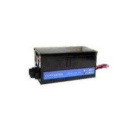 Convertidor Dcdc 24V/12V 20A