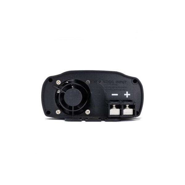 Convertidor Nds Sm600