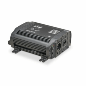 Convertidor Nds Spb1000I