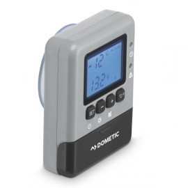 Coolfreeze Cfx Indicador Inalambrico