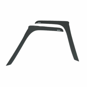 Cortaviento Ducato/Boxer/Jumper 94-06 Par