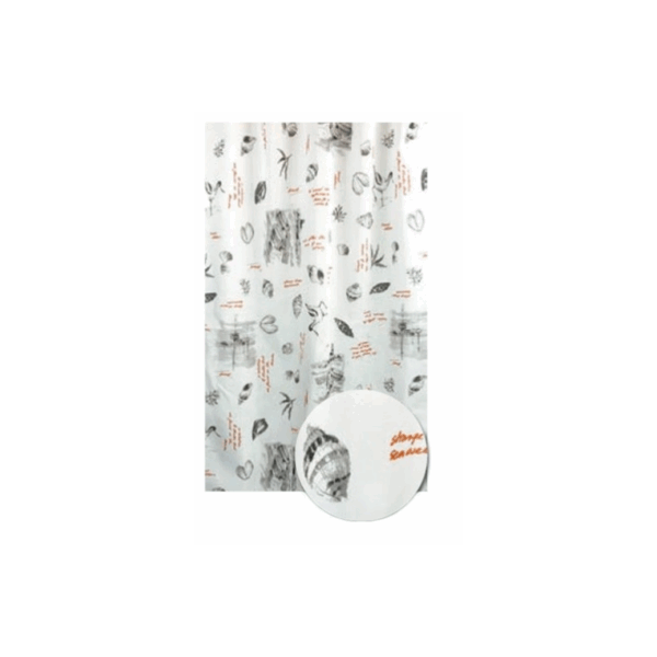Cortinas Avance Marina