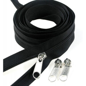 Cremallera Lateral Ina 3,95