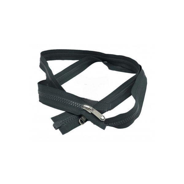 Cremallera Lateral Gal-Ina 5,48