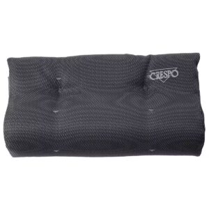 Almohada Crespo M 40