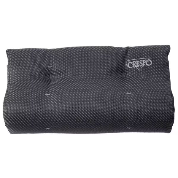 Almohada Crespo M 40