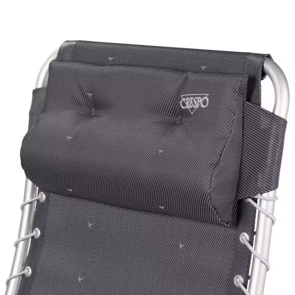 Almohada Crespo M 40 - Imagen 3