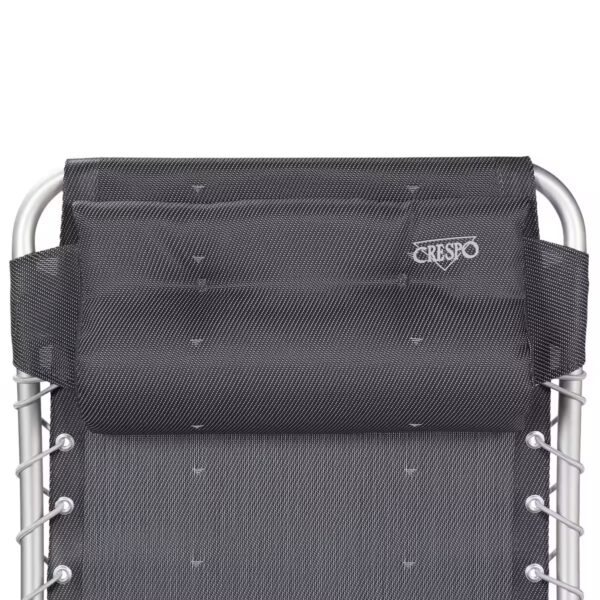 Almohada Crespo M 40 - Imagen 4