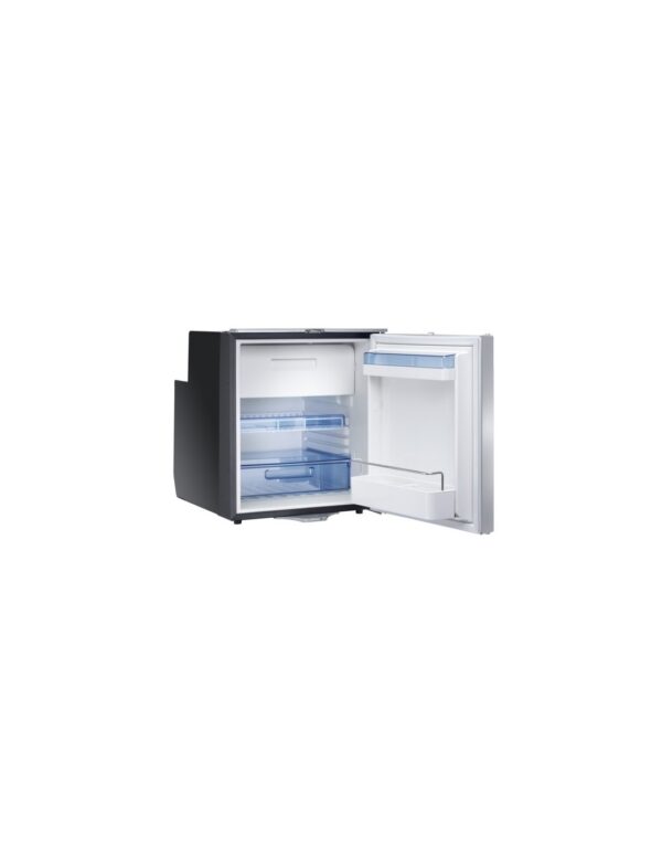 Nevera Coolmatic CRX 65 - Imagen 2