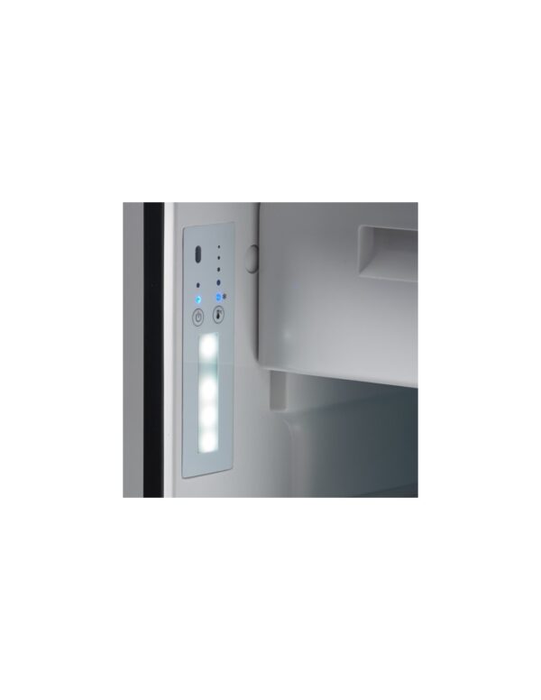 Nevera Coolmatic CRX 65 - Imagen 4