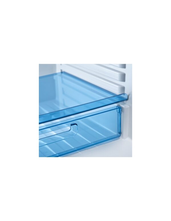 Nevera Coolmatic CRX 65 - Imagen 5