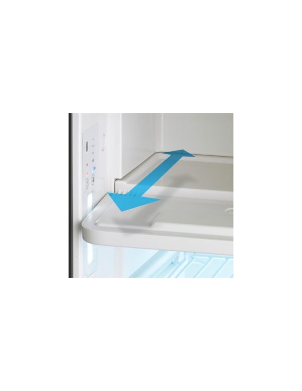 Nevera Coolmatic CRX 65 - Imagen 7
