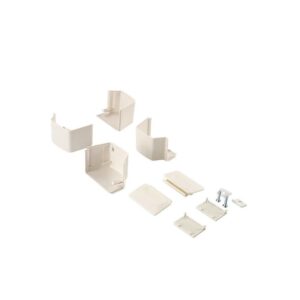 Set Repuestos Cassette Dometic DB1R