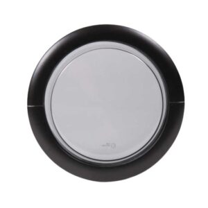 Ventana Carbest Ojo Buey 295 RW Nautic